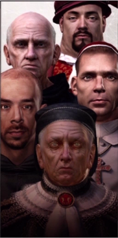 Bestand:Database Samenzweerders.png