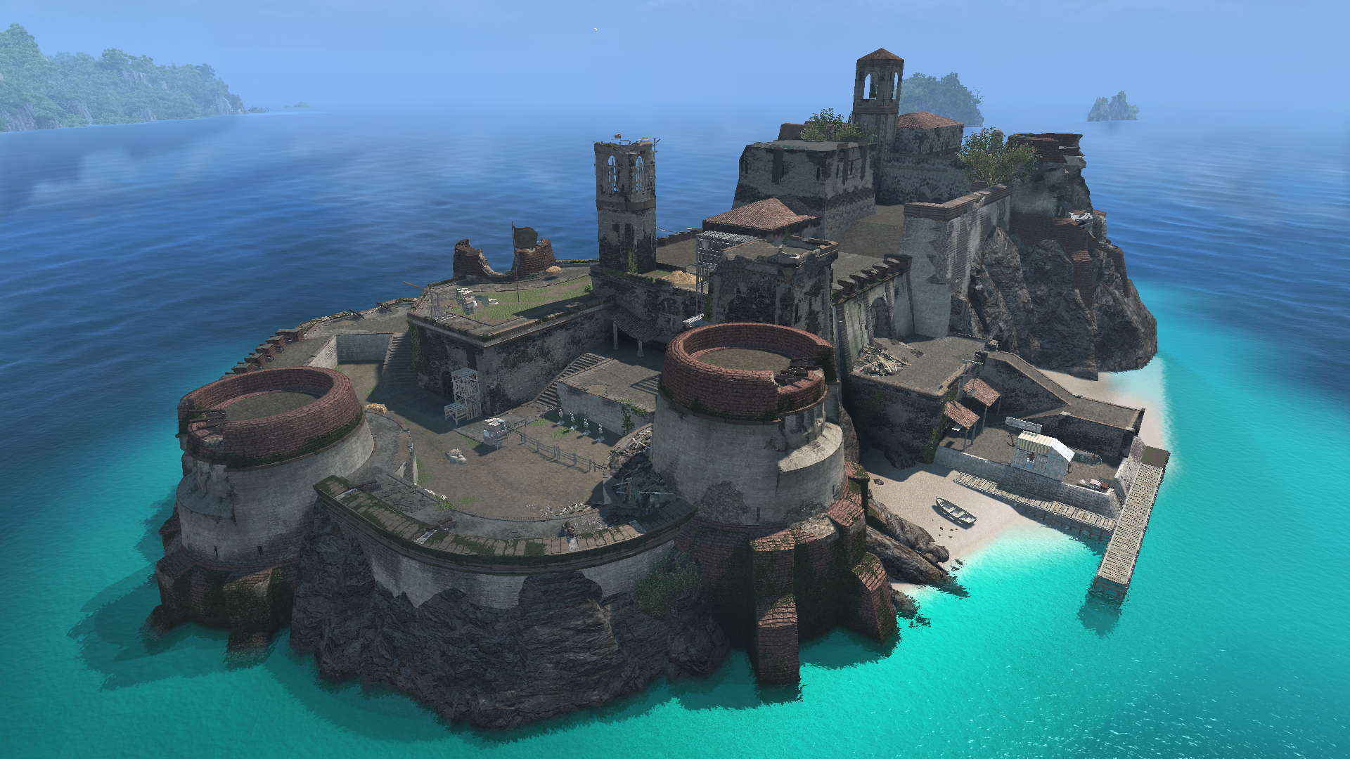 forts game wiki forts game wiki