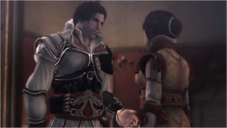 Picture1.png