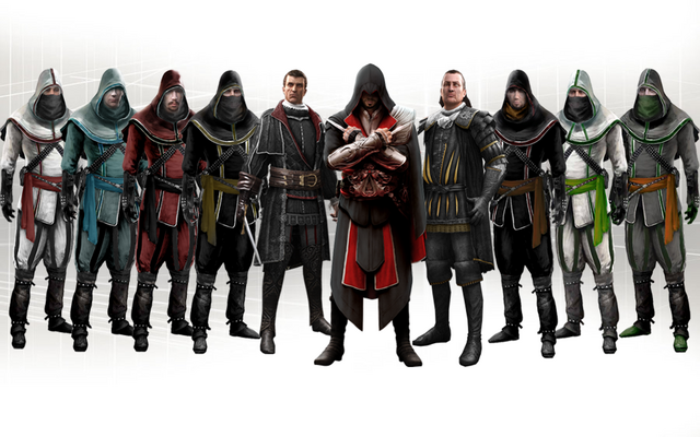File:Staffb2.png