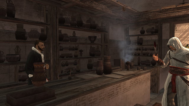 File:Tamir Assassination 4.png