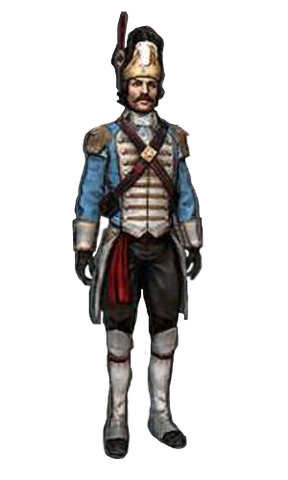 File:AC3LMP-Engineer.png