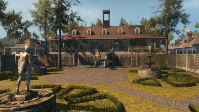 File:AC3L Plantation mansion.png