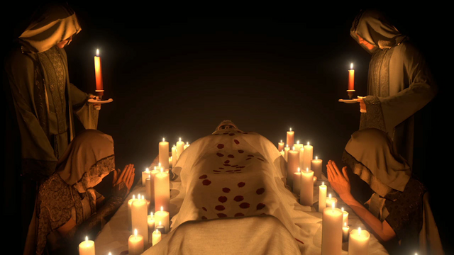 File:AC3 Vision Desmond Funeral.png