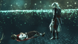 ACIV Folie collective 8.png