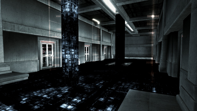 File:ACR DJ-5-changed.png
