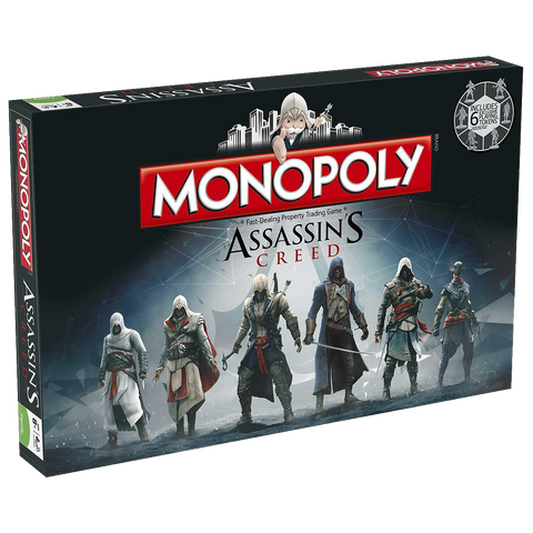 File:AC Monopoly Box.png