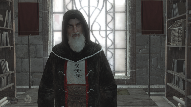 File:Al Mualim closeup.png