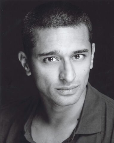 File:Avin Shah.jpg