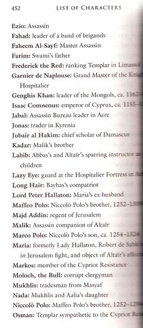 File:Character list.jpg