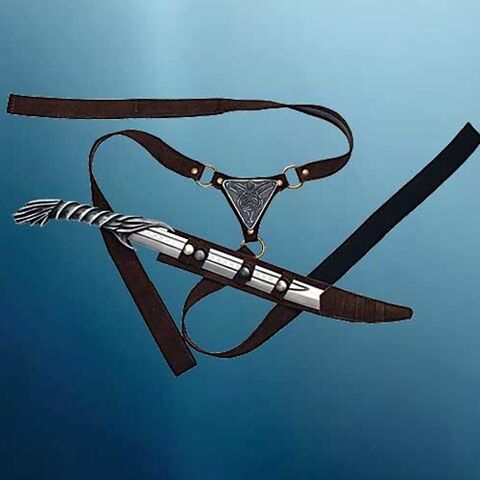 File:Dagger.jpg