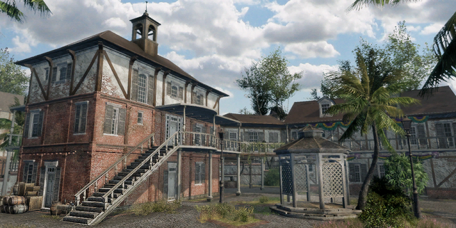 File:Governors Mansion.png