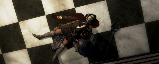 File:Screen shot 12.png