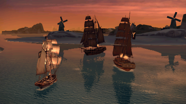 File:The-Pirate-Republic2ACP.png