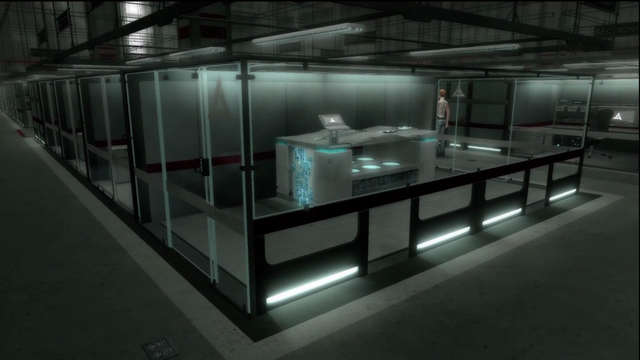 File:Zw-animus-2.png
