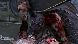 ACIII-Laststand 18.png
