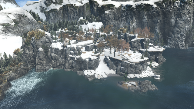 File:ACRG Sept-Iles.png