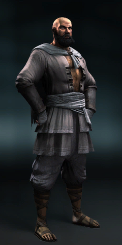 File:ACR Georgios Kostas.png