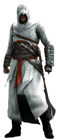 Bestand:Altaïr.png