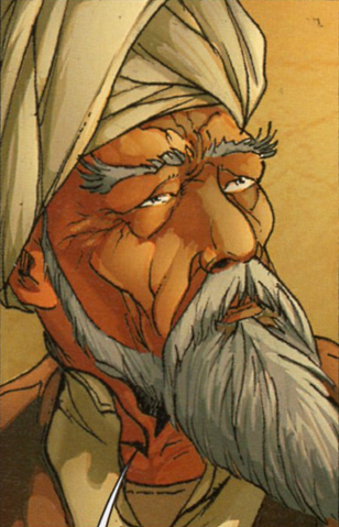 File:AssassinElder.png