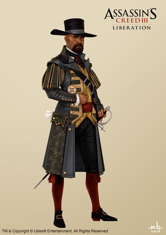 File:Character - Diego Vázquez.jpg