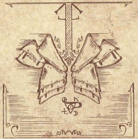 Fichier:Codex 19.jpg