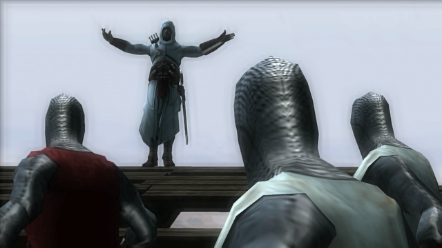 File:Escape Kantara Castle 3.png