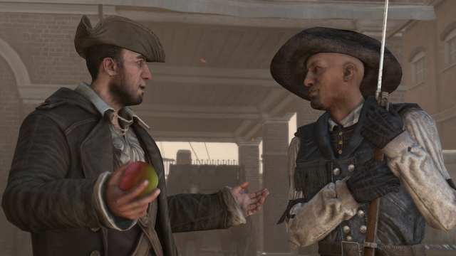File:Feeding the Masses 4.png