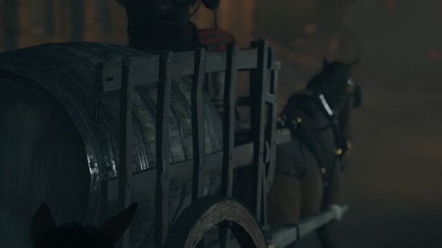 File:Infernal Machine.jpg