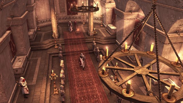 File:Initiation Rome 4.png