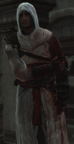 Malik2.png
