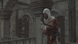 Malik2.png