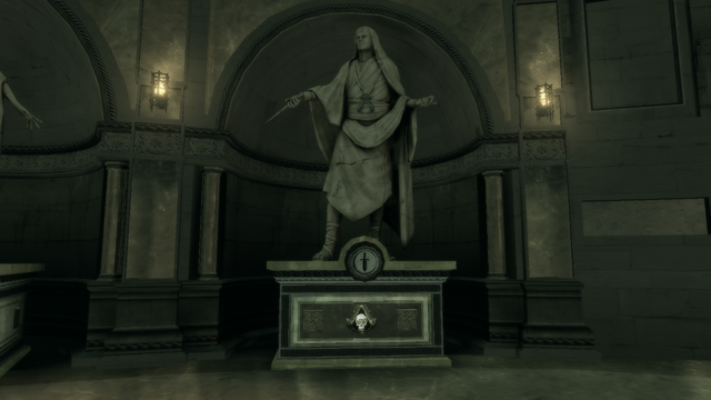 File:Santuario statua Leonius.png