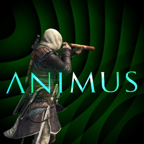 File:YouTube-Avtar (AC4).jpg