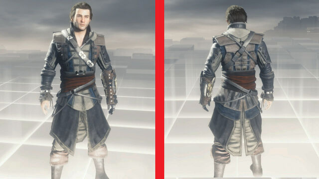 File:09 EdwardKenway.jpg