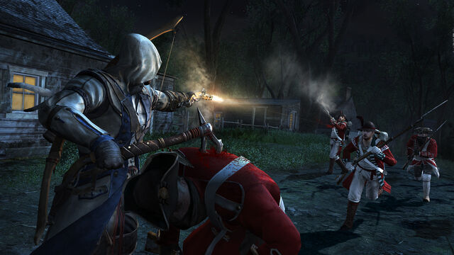 File:AC3 SC SP 16 Frontier Pistol&Tomahawk ONLINE.jpg