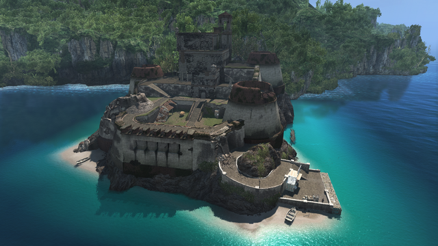 File:AC4 Charlotte.png