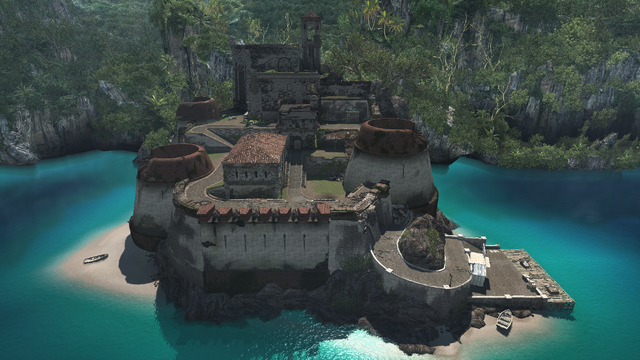 File:AC4 Gibara.png