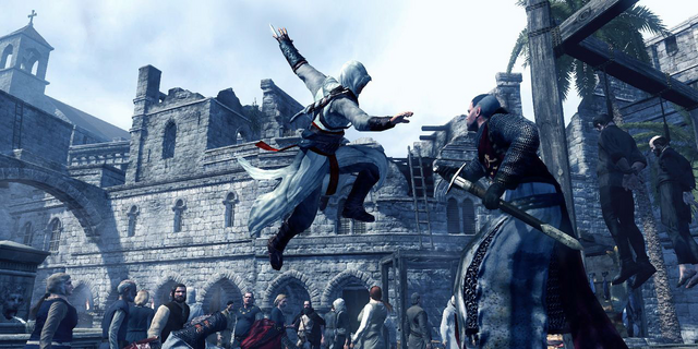 File:Altairattackleap.png