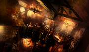 Barfly.png