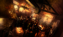 Barfly.png
