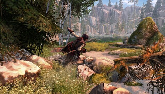 File:BlackFlagScreenshots12.jpg