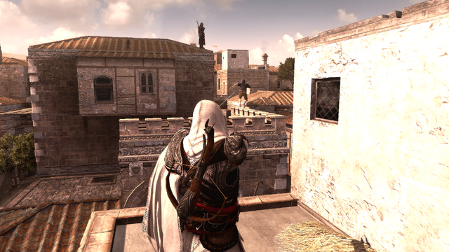 File:Class Warfare 4.png