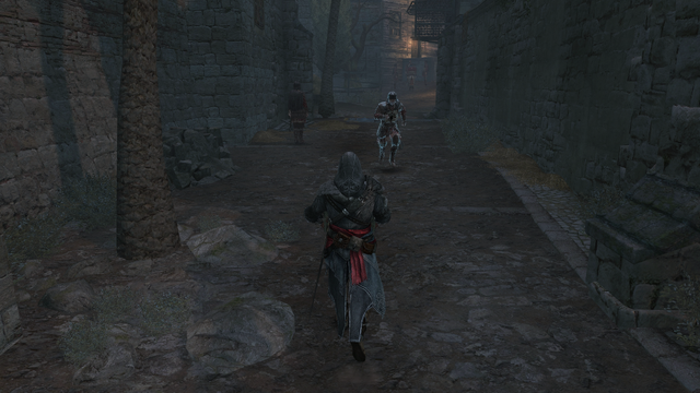File:Curse of Romani 6.png