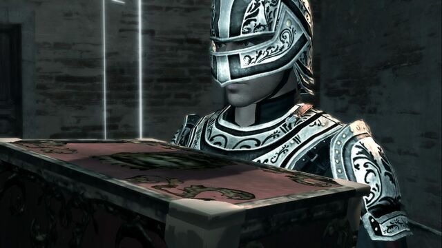 File:Ezio posing a guard (2).jpg