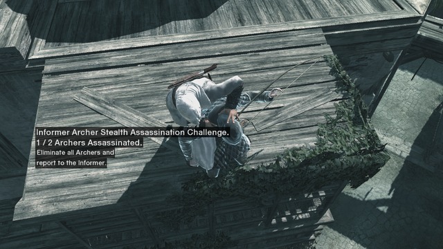 ملف:Garnier Archer Assassination 2.png