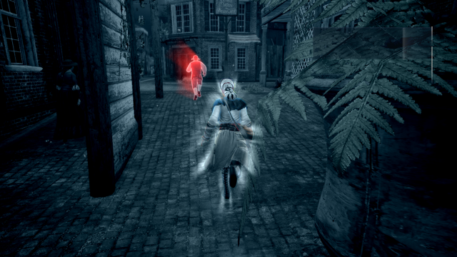 File:Hot Trail 3.png