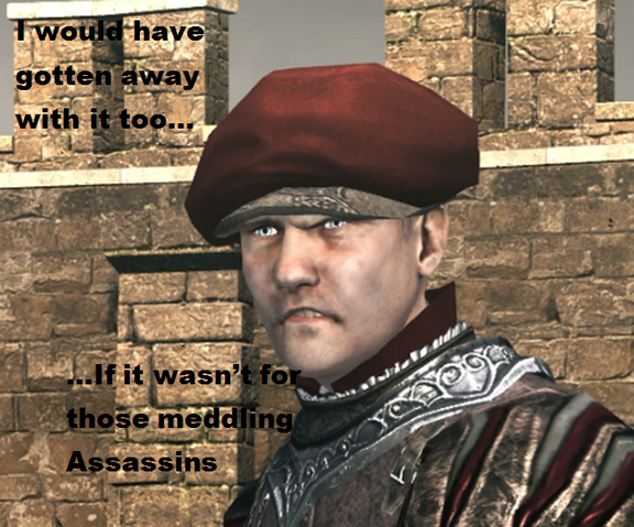 File:ThoseMeddlingAssassins.png