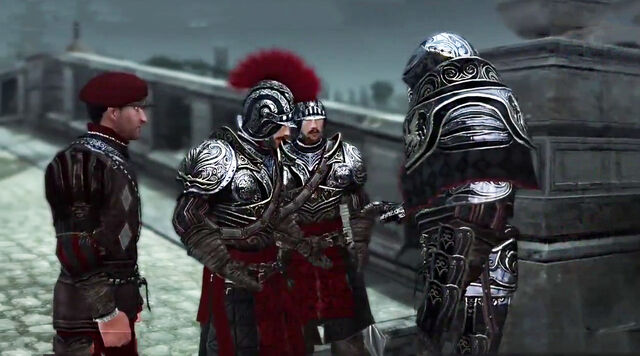 File:Wheninrometalk.jpg