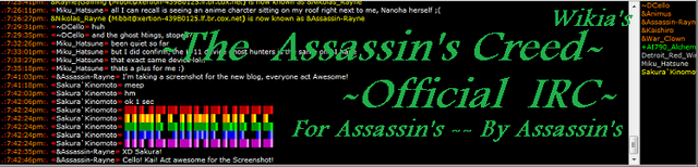 File:AC-Awesomeness.png